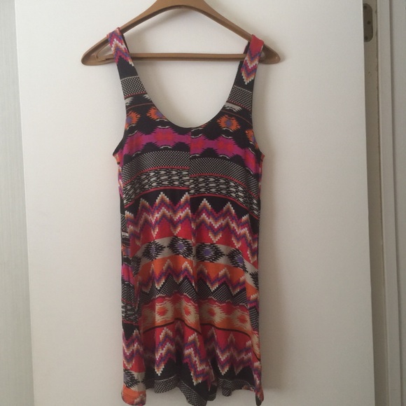 Lily White ♦️jumpsuit shorts - Picture 2 of 3